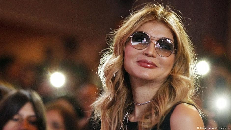 СМИ: суд конфисковал активы, связанные с Гульнарой Каримовой. Однако её компании вернут $70 млн