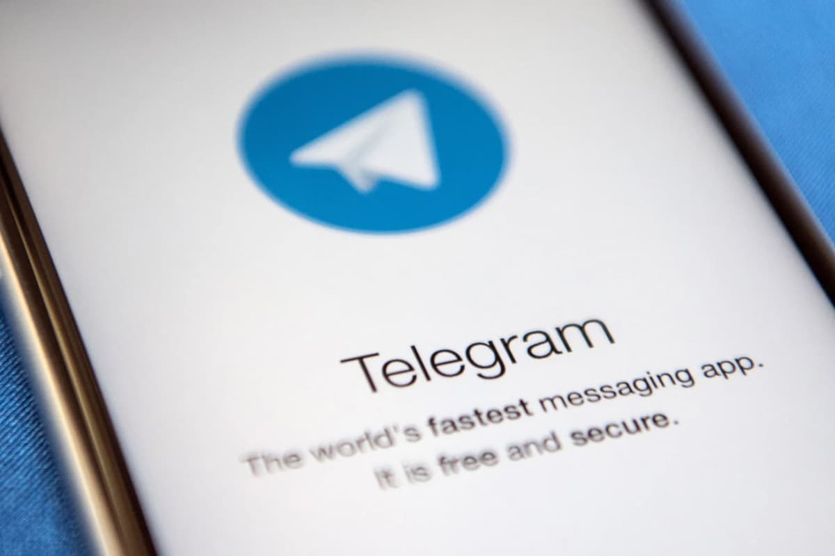 В Индии от Telegram требуют раскрыть данные о каналах, где распространяют нелицензионный контент