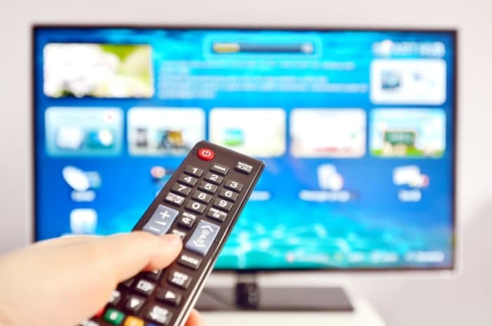 A new law on advertising to come into effect from September in Uzbekistan