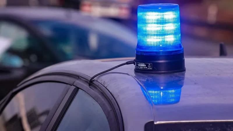 Узбекистанец совратил 13-летнюю девочку в Петербурге. Она забеременела