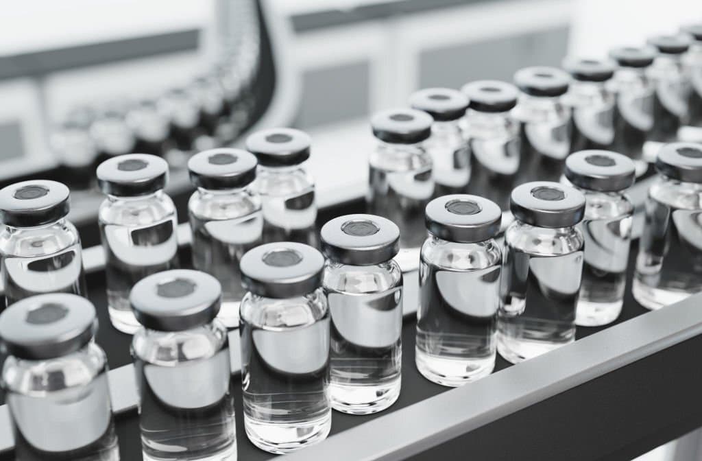Uzbekistan, Saudi Arabia strengthen cooperation in field of pharmaceuticals