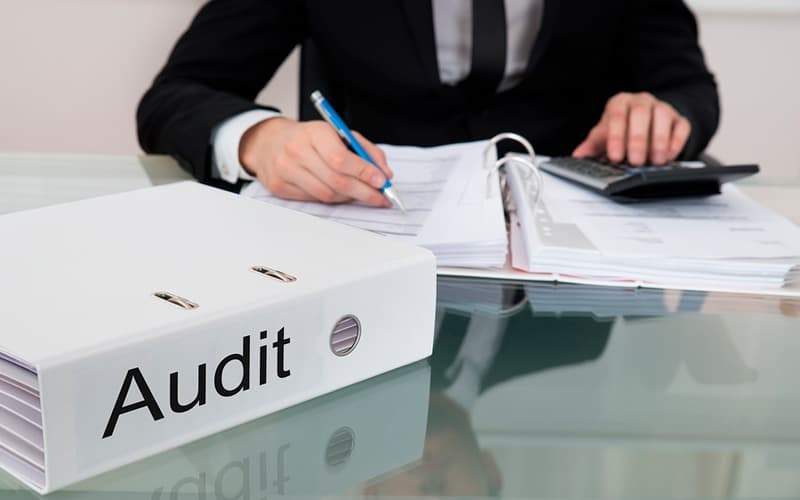 “Davlat auditi” dasturiy kompleksi ishga tushirildi: bu nimani anglatadi?