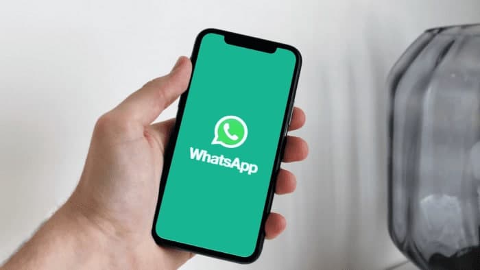 Ayrim iPhone modellarida oktyabrdan boshlab WhatsApp ishlamaydi