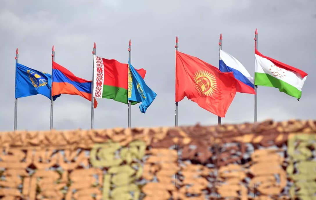 Постпред России оценил перспективы возвращения Узбекистана в ОДКБ