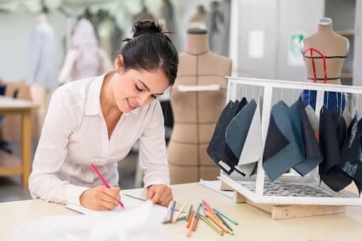 Toshkent dizayn va moda xalqaro universiteti tashkil etiladi