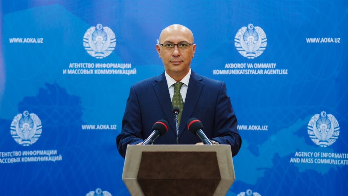 Ma’muriy organ mansabdor shaxslari qarori ustidan sudga shikoyat qilish muddati 6 oyga uzaytiriladi