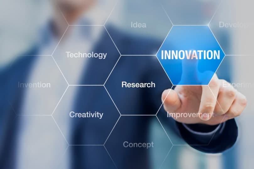 O‘zbekistonning innovatsion rivojlanish strategiyasi tasdiqlandi