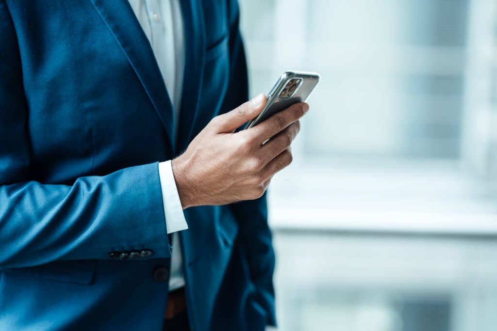 O‘zbekistonda «Tadbirkor virtual ofisi» portali paydo bo‘ladi