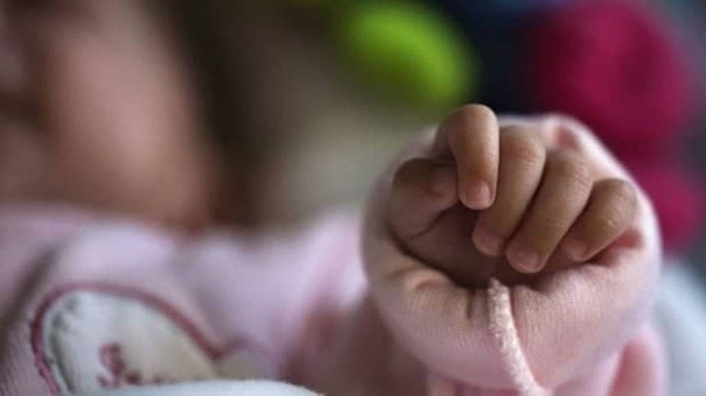 Surxondaryoda chaqalog‘ini 20 million so‘mga sotmoqchi bo‘lgan ayol ushlandi