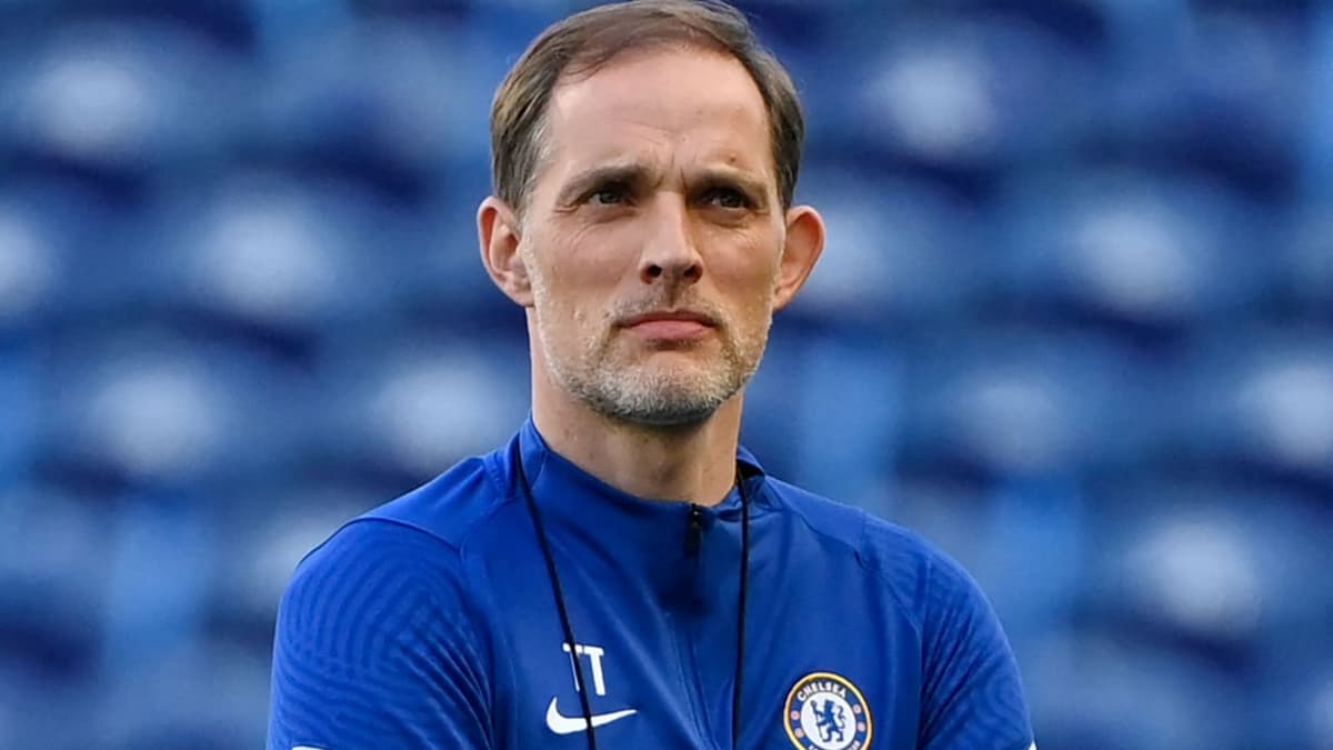 «Chelsi» «transfer o‘g‘risi» sifatida tanilgandi, endi o‘zi ham «o‘g‘rilar» qurboni bo‘lmoqda