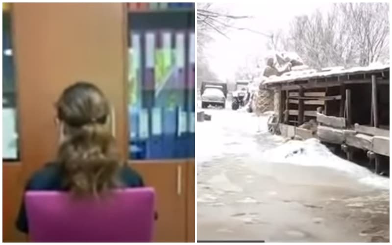 «Угрожала расправиться с детьми»: жительница Узбекистана рассказала о рабстве в Алматы