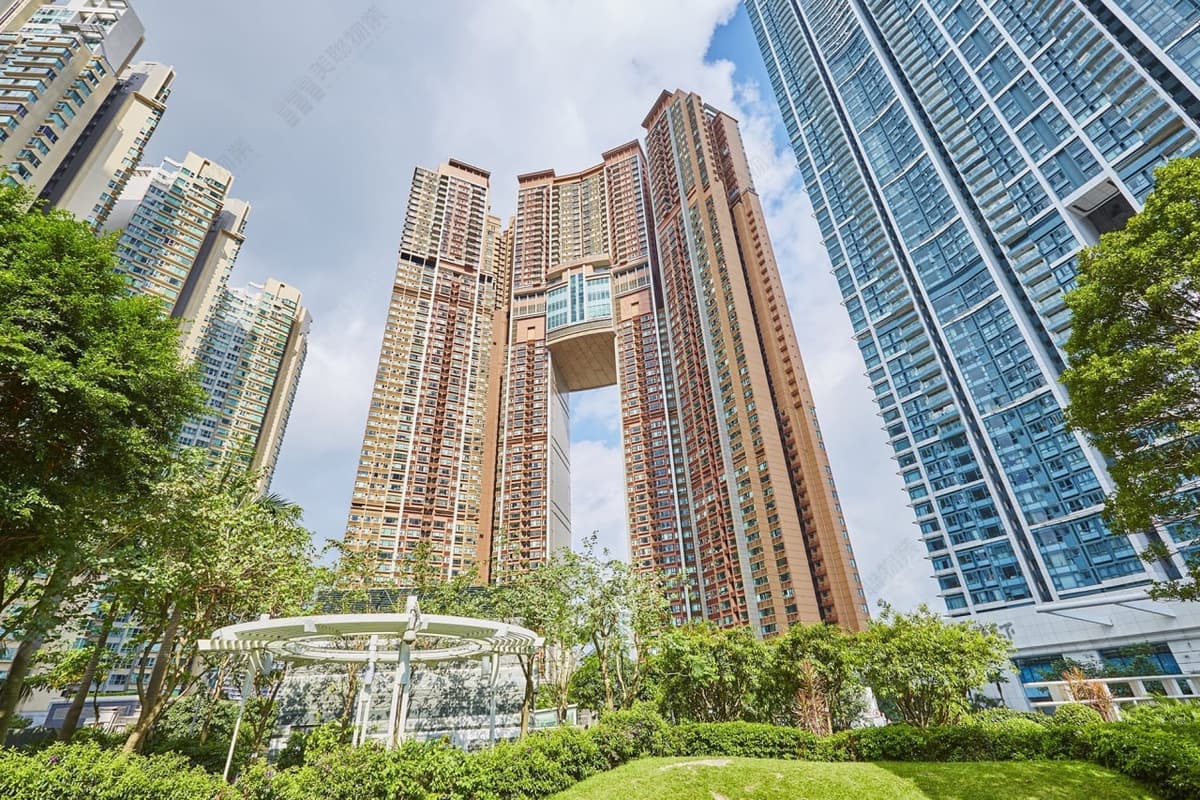 Hongkongda Gulnora Karimovaga aloqador penthaus 68,4 mln dollarga sotilgan - OAV