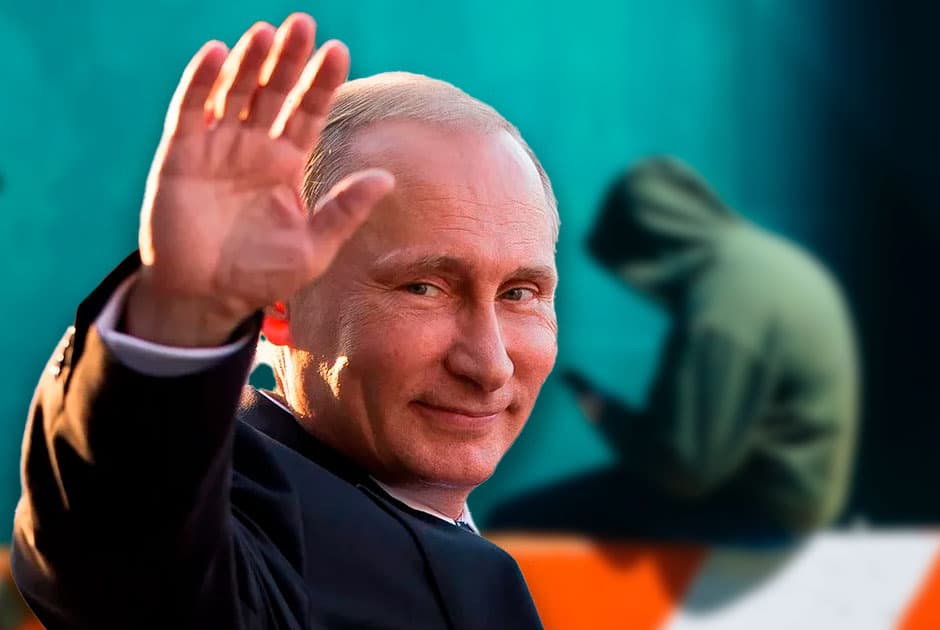 «Путин самый лучший, Узбекистан за ДНР и ЛНР, а ты хохол что ли?»: узбекский сегмент соцсетей оккупировали тролли и боты