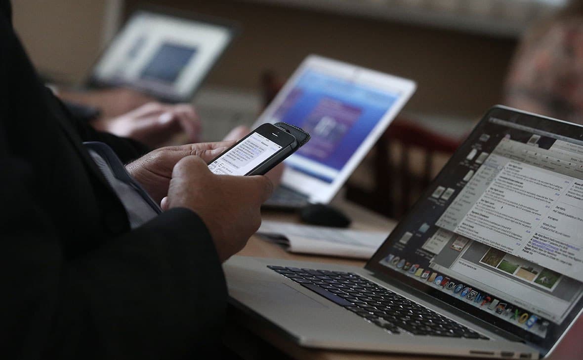 Uzbekistan among top 20 countries in terms of mobile Internet affordability