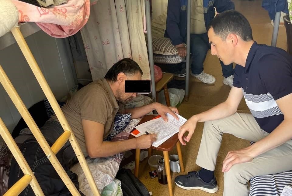 2022 yilda xorijda murakkab vaziyatga tushib qolgan 427 nafar o‘zbekistonlik vatanga qaytarildi – Migratsiya agentligi