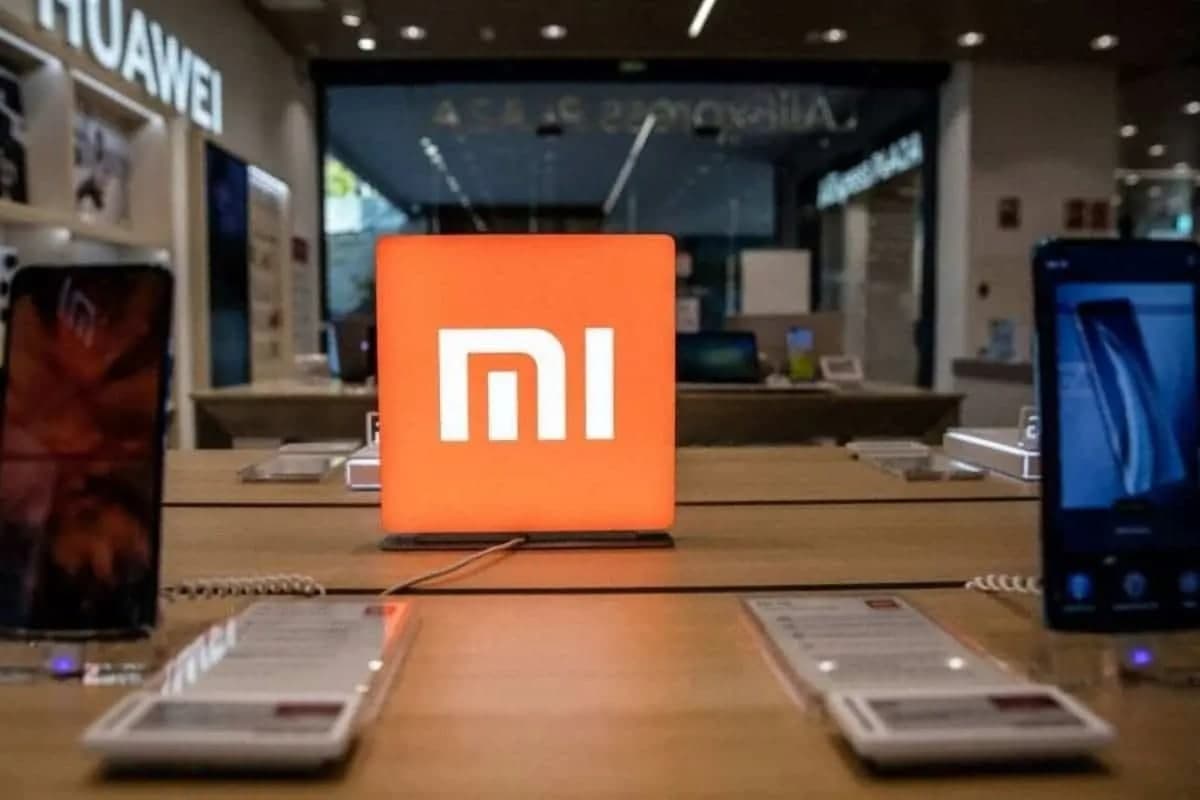 Xiaomi kompaniyasining eng ishonchsiz smartfonlari ma’lum qilindi