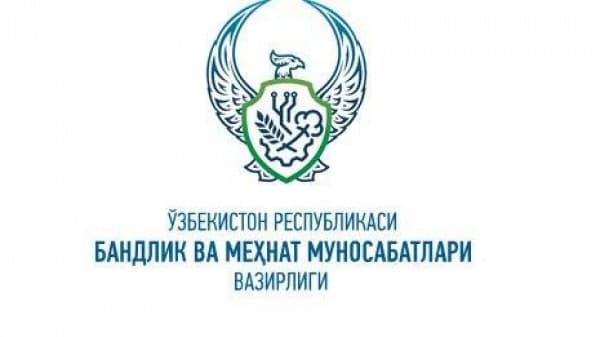 116 people died in workplaces over six months due to lack of proper working conditions – Ministry of Labor