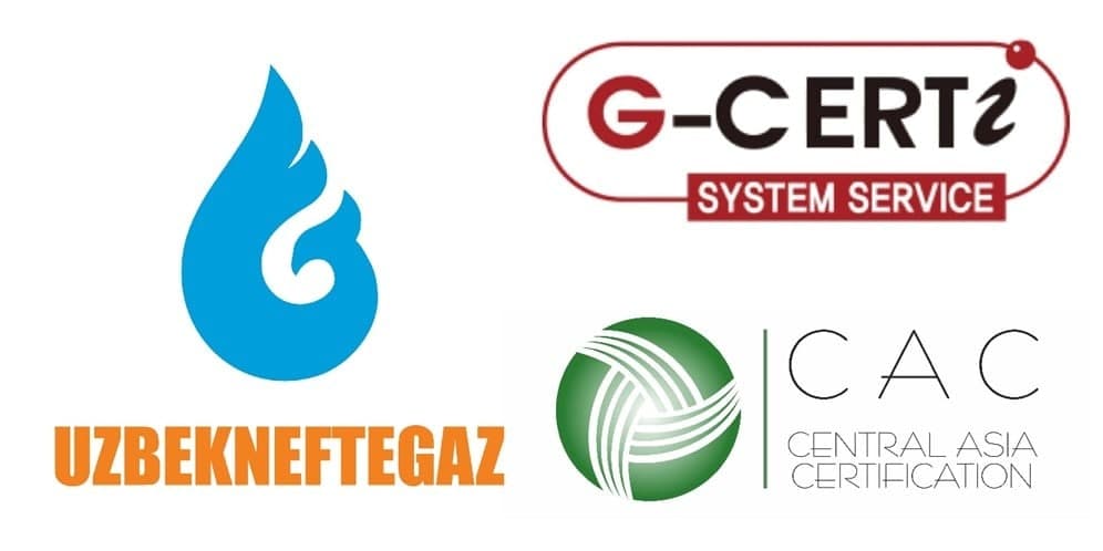 “O‘zbekneftgaz”: Korrupsiyaga qarshi kurashish tizimi muvofiqlik sertifikati nazorat auditidan o‘tkazildi