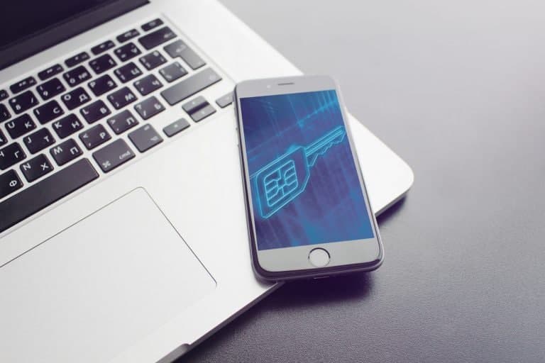 Mobile-ID identification system for individuals to be introduced in Uzbekistan