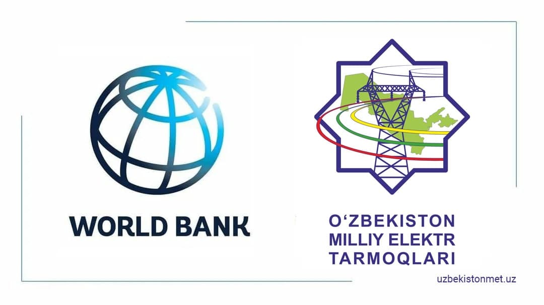 Jahon banki ko‘magida yuqori kuchlanishli elektr tarmoqlari va podstansiyalardagi modernizatsiya-rekonstruksiya amaliyotlari davom ettiriladi