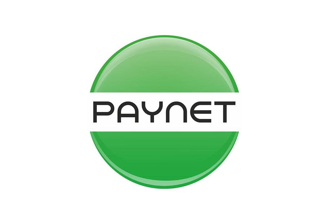 Uzpaynet'ni sotish jarayoni boshlandi