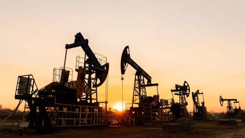 Россиядан Ҳиндистонга нефт етказиб бериш 31 бараварга ошди