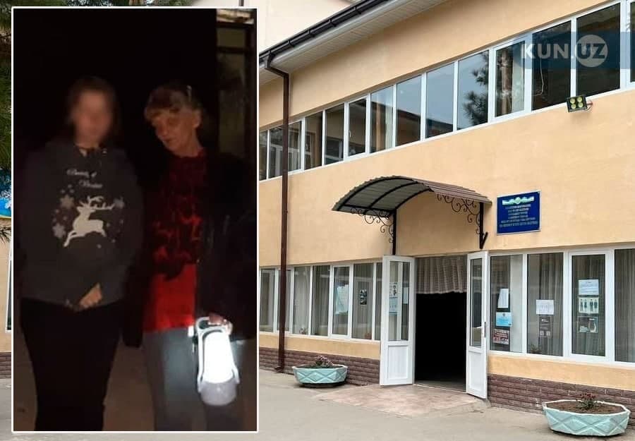 “Yaxshilab o‘rganamiz va duch kelganni jazolaymiz” - Homilador o‘quvchi qiz voqeasida kimlarga chora ko‘rilyapti?