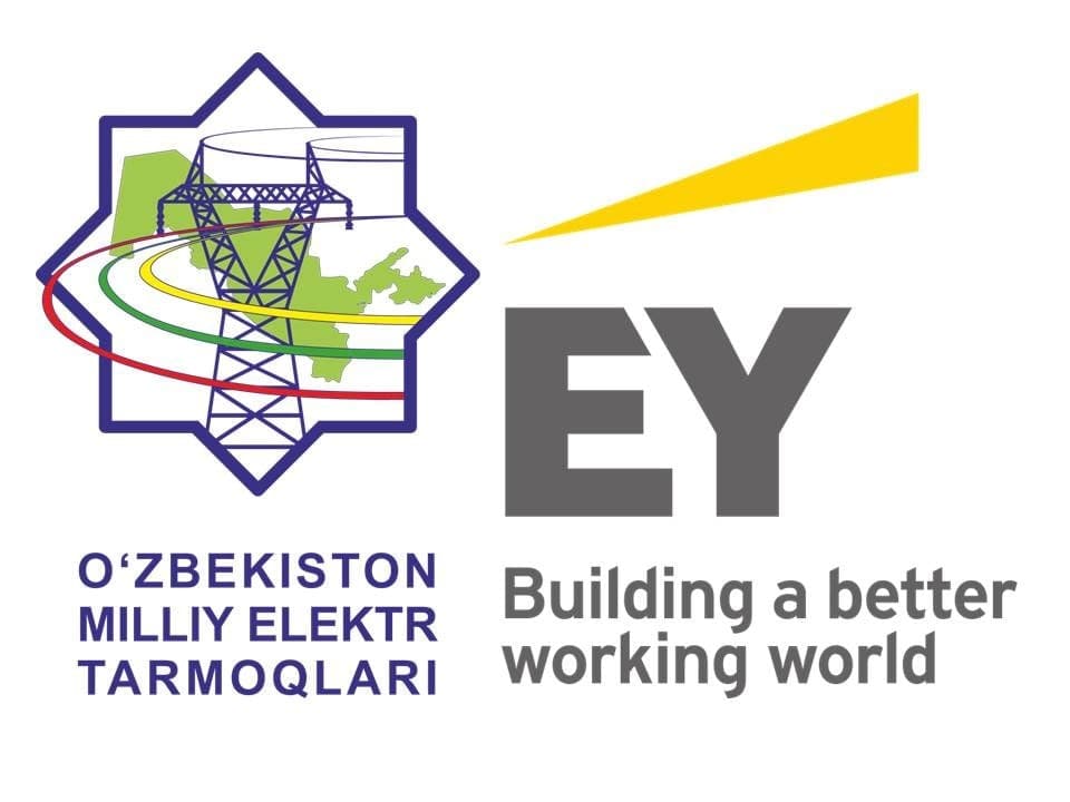 “O‘zbekiston MET” AJ 2021 yil uchun moliyaviy hisobotning xalqaro standartlari bo‘yicha Ernst & Young'dan ijobiy xulosa oldi