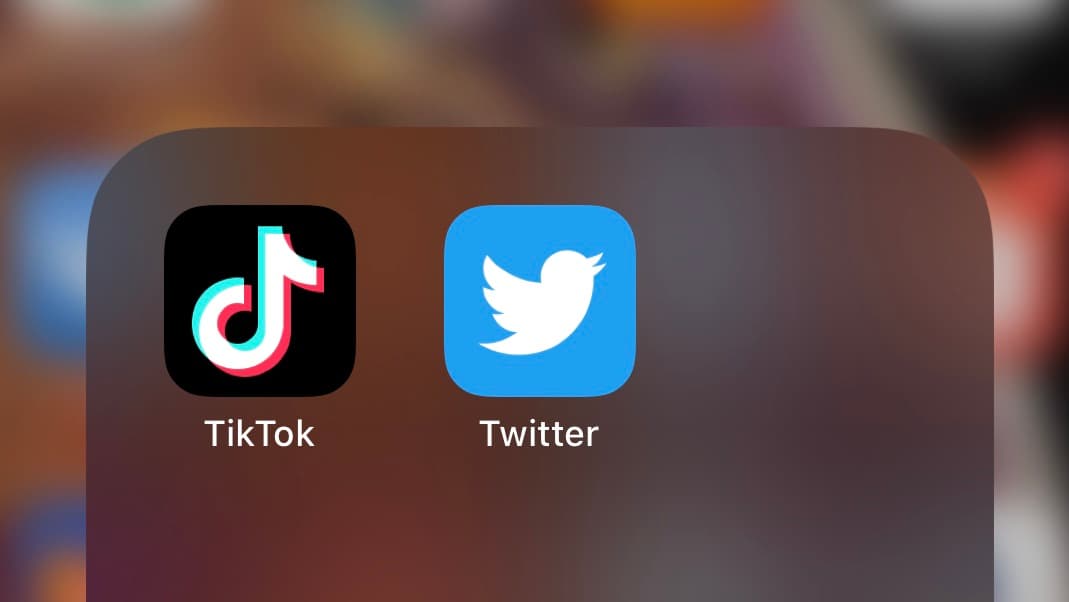 В Узбекистане, возможно, разблокировали Twitter и TikTok