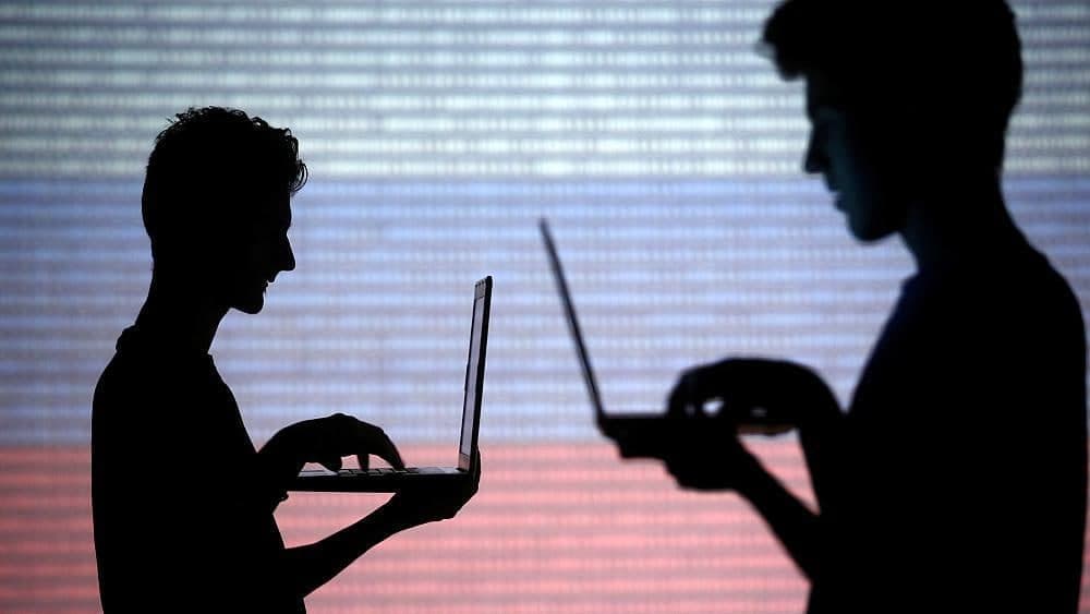 Rossiyaning «suveren internet» siyosati. Mamlakatda G‘arb ijtimoiy tarmoqlarini senzura qilishga bo‘lgan harakatlar qanday kechmoqda?