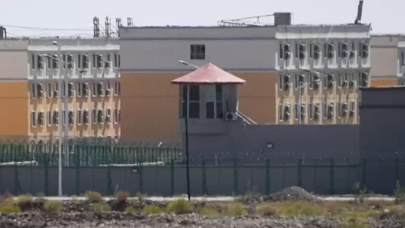 Shinjondagi uyg‘urlarga nisbatan jinoyatlarni tekshirishga 19 davlat qarshi chiqdi