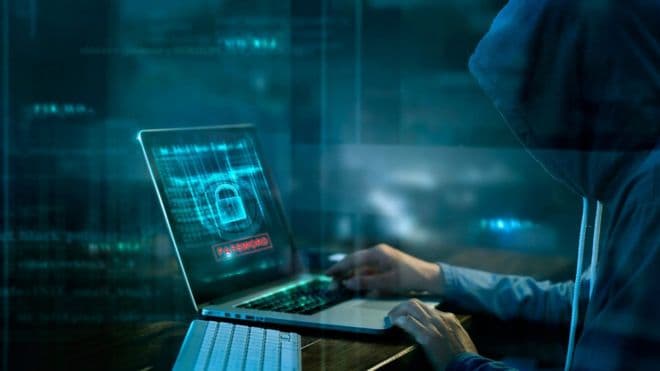 Uzbekistan to review criminal liability for cybercrime