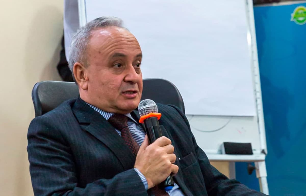 «YeOIIga kirish tashqi savdo siyosatidagi mustaqillikdan voz kechilishini anglatadi» - Ekspert bilan suhbat