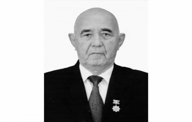 Шавкат Мирзиёев выразил соболезнования в связи с кончиной Иброхима Файзуллаева