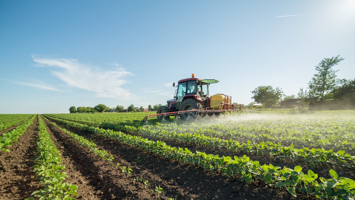Uzbekistan to direct $21.4 million for the development of agriculture