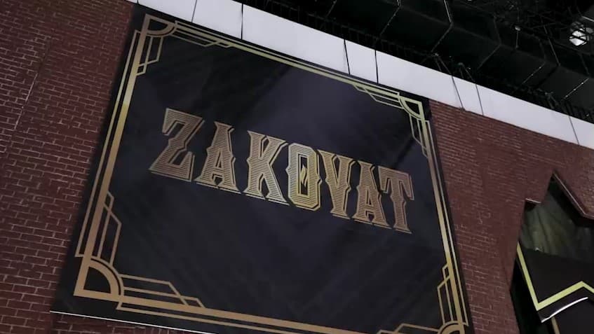 Matbuot xodimlari kuniga bag‘ishlangan «Zakovat» turniri final bellashuvlari 26 iyun kuni o‘tkaziladi
