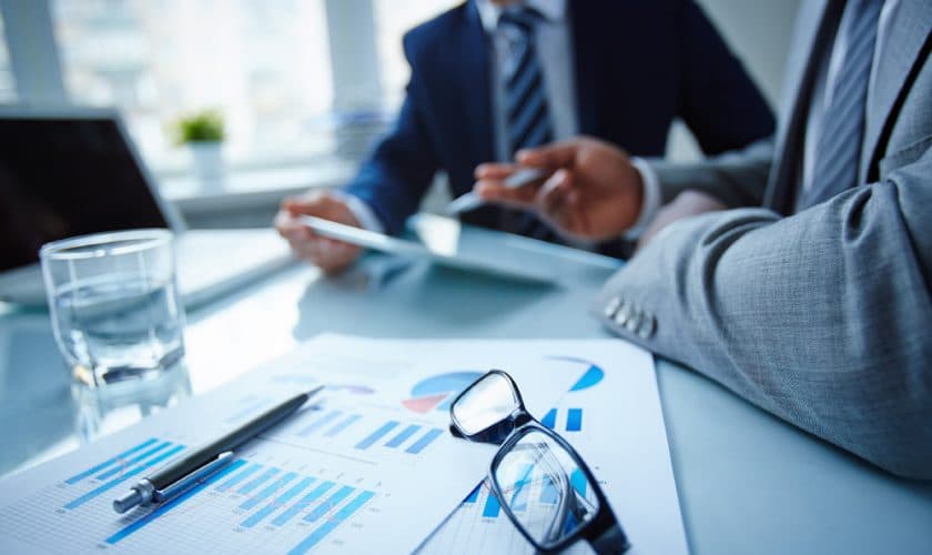Number of Russian-owned companies in Uzbekistan growing