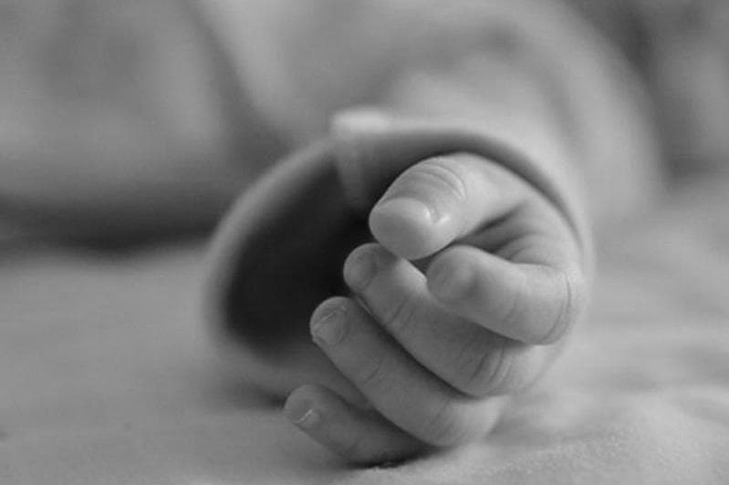 В роддоме в Кашкадарьинской области скончался младенец