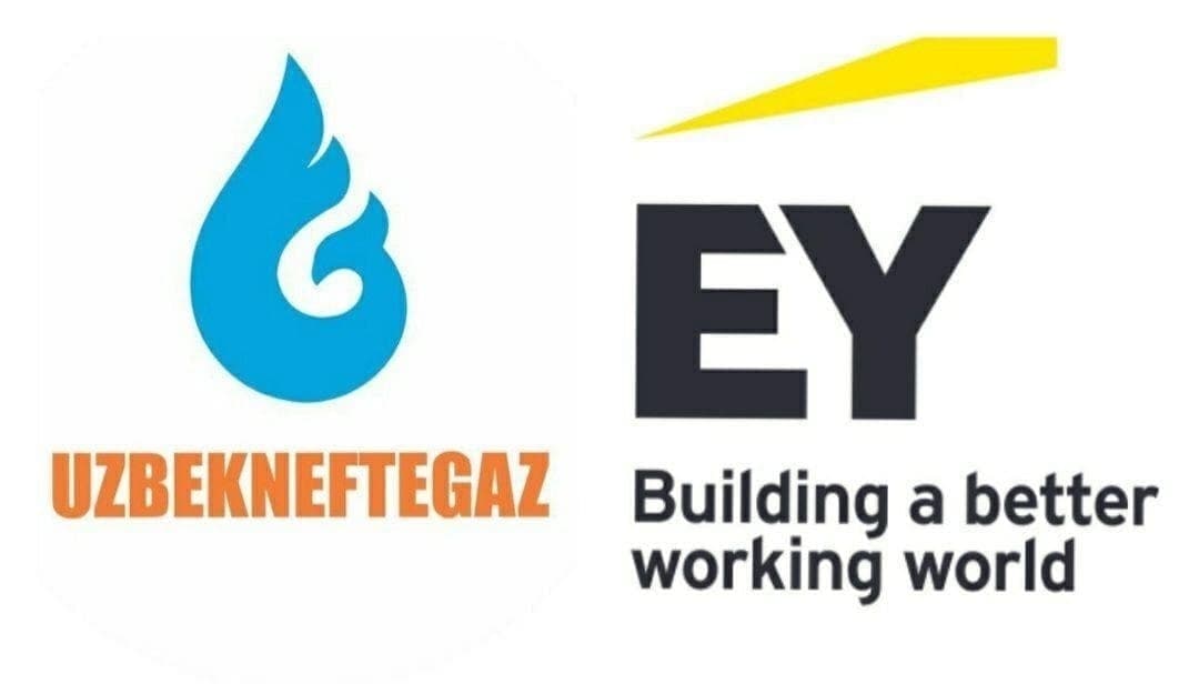 Международной компанией Ernst & Young выдано положительное аудиторское заключение финансовой отчетности АО «Узбекнефтегаз» на 2021 год
