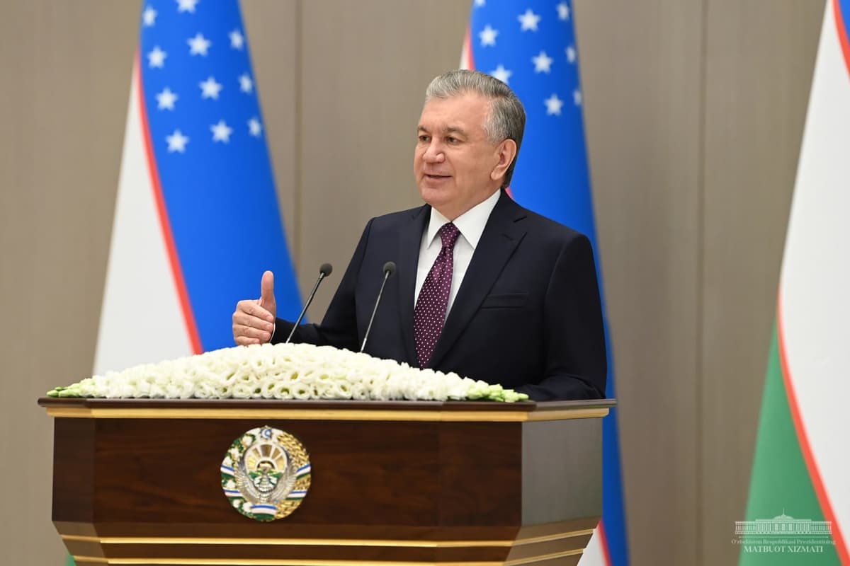 Президент объявил новые меры поддержки бизнеса. Какие изменения ждут предпринимателей?