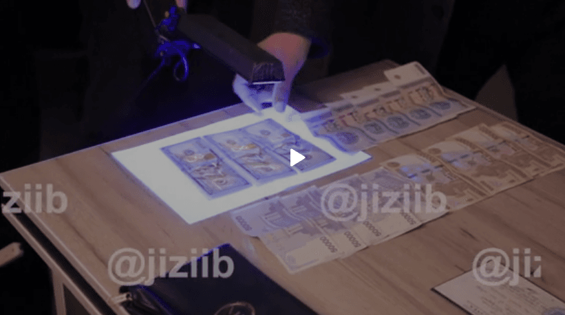 Jizzaxda soxta diplom tayyorlab sotayotgan shaxslar ushlandi. Ular orasida maktab va kasb-hunar maktabi direktori ham bor