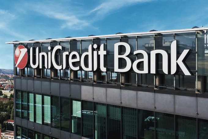 Austrian bank to provide almost €8 million to agricultural sector of Uzbekistan