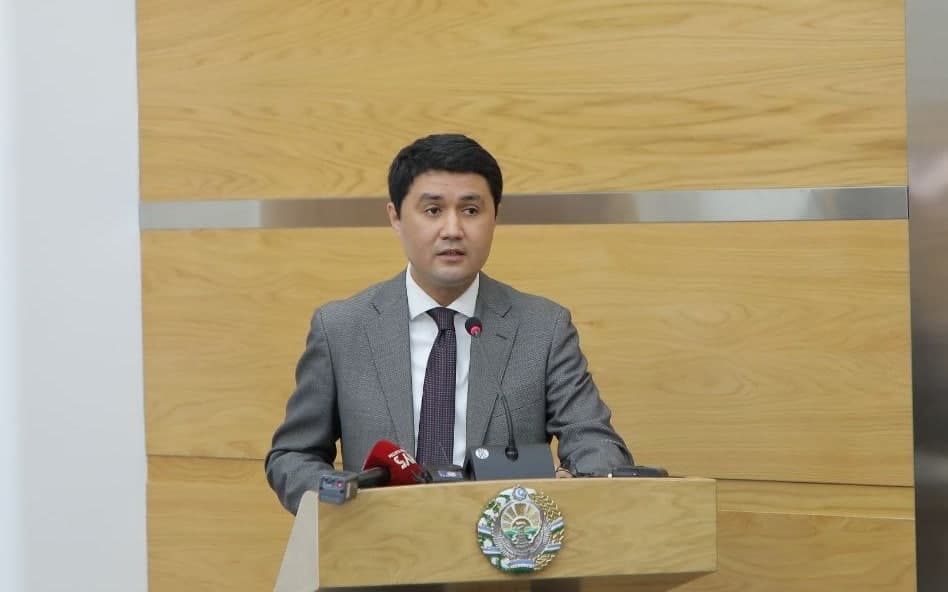 Anti-Corruption Agency names a region with highest level of corruption