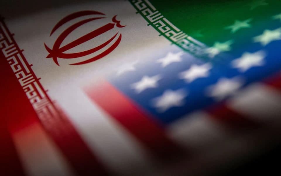 AQSh va Eron delegatsiyalari yadroviy shartnoma borasida kelishuvga erisha olmadi