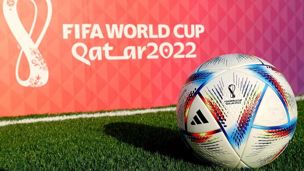 O‘zMTRK JCh-2022 uchrashuvlarini O‘zbekistonda namoyish etish huquqini qo‘lga kiritdi