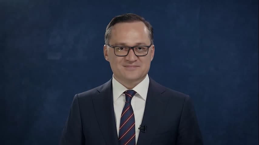 Komil Allamjonov: “So‘z erkinligi va ochiqlik siyosati yanada yuqori darajaga chiqadi”
