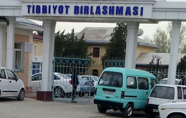 Paxtaobodda 186 nafar xotin-qizlarning 500 milliondan ortiq ish haqlari to‘lanmagan