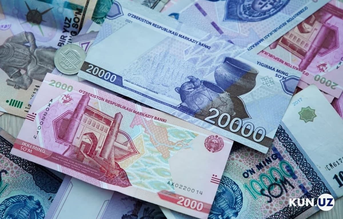 Xo‘jaylida 381,2 mln so‘mlik budjet mablag‘ini o‘zlashtirgan mansabdorlar aniqlandi