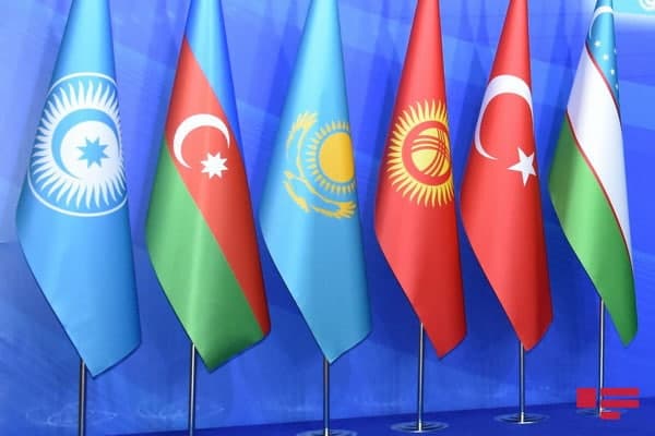 Владимир Норов примет участие во внеочередном заседании СМИД ОТГ