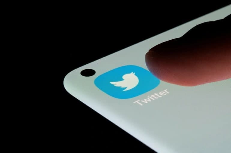 «Twitter bloklangan yurtda Senat raisi har kuni tvit yozadi» - Senatdan ijtimoiy tarmoq bloklanishi bo‘yicha izoh so‘raldi
